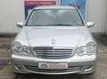 Mercedes-Benz C 180 C-Klasse T-Modell T Kompressor Avantgarde Silber - thumbnail 1