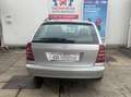 Mercedes-Benz C 180 C-Klasse T-Modell T Kompressor Avantgarde Silber - thumbnail 9