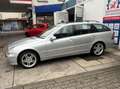 Mercedes-Benz C 180 C-Klasse T-Modell T Kompressor Avantgarde Silber - thumbnail 5