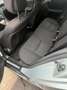 Mercedes-Benz C 180 C-Klasse T-Modell T Kompressor Avantgarde Silber - thumbnail 7