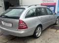 Mercedes-Benz C 180 C-Klasse T-Modell T Kompressor Avantgarde Silber - thumbnail 10