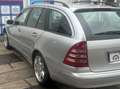 Mercedes-Benz C 180 C-Klasse T-Modell T Kompressor Avantgarde Silber - thumbnail 11