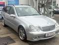Mercedes-Benz C 180 C-Klasse T-Modell T Kompressor Avantgarde Silber - thumbnail 3