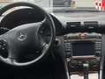 Mercedes-Benz C 180 C-Klasse T-Modell T Kompressor Avantgarde Silber - thumbnail 6