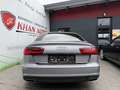 Audi A6 3,0 TDI clean Diesel Quattro S-tronic *Schiebed... Grau - thumbnail 5