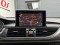Audi A6 3,0 TDI clean Diesel Quattro S-tronic *Schiebed... Grau - thumbnail 13