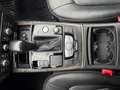 Audi A6 3,0 TDI clean Diesel Quattro S-tronic *Schiebed... Grau - thumbnail 16