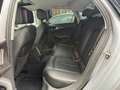 Audi A6 3,0 TDI clean Diesel Quattro S-tronic *Schiebed... Grau - thumbnail 21