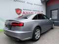 Audi A6 3,0 TDI clean Diesel Quattro S-tronic *Schiebed... Grau - thumbnail 4