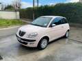 Lancia Ypsilon 1.2 - thumbnail 3