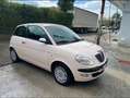 Lancia Ypsilon 1.2 - thumbnail 5