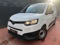 Toyota Proace City très propre PRIX MARCHAN 9999€ - thumbnail 2