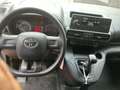 Toyota Proace City très propre PRIX MARCHAN 9999€ - thumbnail 9