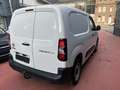 Toyota Proace City très propre PRIX MARCHAN 9999€ - thumbnail 5