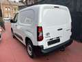 Toyota Proace City très propre PRIX MARCHAN 9999€ - thumbnail 4