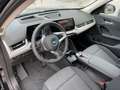BMW iX1 30 xDrive LED~HEADUP~KAMERA~NAVI~5900KM Schwarz - thumbnail 8