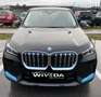 BMW iX1 30 xDrive LED~HEADUP~KAMERA~NAVI~5900KM Schwarz - thumbnail 2