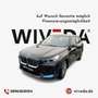 BMW iX1 30 xDrive LED~HEADUP~KAMERA~NAVI~5900KM Schwarz - thumbnail 1