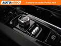 Volvo XC60 2.0 B4 Diesel Mild-Hybrid Business Plus AWD Blanco - thumbnail 30