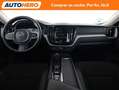 Volvo XC60 2.0 B4 Diesel Mild-Hybrid Business Plus AWD Blanco - thumbnail 13
