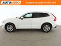 Volvo XC60 2.0 B4 Diesel Mild-Hybrid Business Plus AWD Blanco - thumbnail 3