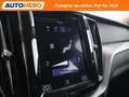 Volvo XC60 2.0 B4 Diesel Mild-Hybrid Business Plus AWD Blanco - thumbnail 25