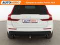 Volvo XC60 2.0 B4 Diesel Mild-Hybrid Business Plus AWD Blanco - thumbnail 5