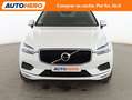 Volvo XC60 2.0 B4 Diesel Mild-Hybrid Business Plus AWD Blanco - thumbnail 9