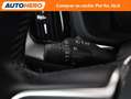 Volvo XC60 2.0 B4 Diesel Mild-Hybrid Business Plus AWD Blanco - thumbnail 32