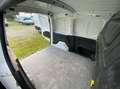 Opel Combo Cargo 1.6d 100cv Edition S&S L1H1 mt5 E6.1 +iva Weiß - thumbnail 9
