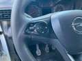 Opel Combo Cargo 1.6d 100cv Edition S&S L1H1 mt5 E6.1 +iva Weiß - thumbnail 15