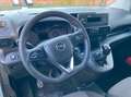 Opel Combo Cargo 1.6d 100cv Edition S&S L1H1 mt5 E6.1 +iva Weiß - thumbnail 12