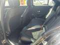 Mercedes-Benz A 180 d *Style-Line*Park-Paket*Sitzheizung*MBUX* Schwarz - thumbnail 19
