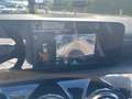 Mercedes-Benz A 180 d *Style-Line*Park-Paket*Sitzheizung*MBUX* Schwarz - thumbnail 10