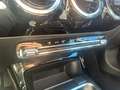 Mercedes-Benz A 180 d *Style-Line*Park-Paket*Sitzheizung*MBUX* Schwarz - thumbnail 11