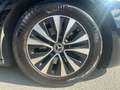 Mercedes-Benz A 180 d *Style-Line*Park-Paket*Sitzheizung*MBUX* Schwarz - thumbnail 21