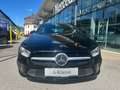 Mercedes-Benz A 180 d *Style-Line*Park-Paket*Sitzheizung*MBUX* Schwarz - thumbnail 4