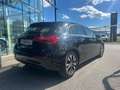 Mercedes-Benz A 180 d *Style-Line*Park-Paket*Sitzheizung*MBUX* Schwarz - thumbnail 3
