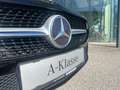 Mercedes-Benz A 180 d *Style-Line*Park-Paket*Sitzheizung*MBUX* Schwarz - thumbnail 22
