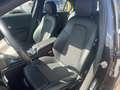 Mercedes-Benz A 180 d *Style-Line*Park-Paket*Sitzheizung*MBUX* Schwarz - thumbnail 18