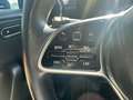 Mercedes-Benz A 180 d *Style-Line*Park-Paket*Sitzheizung*MBUX* Schwarz - thumbnail 14