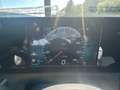Mercedes-Benz A 180 d *Style-Line*Park-Paket*Sitzheizung*MBUX* Schwarz - thumbnail 13