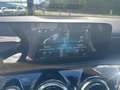 Mercedes-Benz A 180 d *Style-Line*Park-Paket*Sitzheizung*MBUX* Schwarz - thumbnail 9