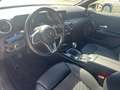 Mercedes-Benz A 180 d *Style-Line*Park-Paket*Sitzheizung*MBUX* Schwarz - thumbnail 6