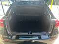 Mercedes-Benz A 180 d *Style-Line*Park-Paket*Sitzheizung*MBUX* Schwarz - thumbnail 20