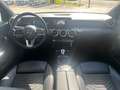 Mercedes-Benz A 180 d *Style-Line*Park-Paket*Sitzheizung*MBUX* Schwarz - thumbnail 7