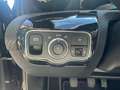 Mercedes-Benz A 180 d *Style-Line*Park-Paket*Sitzheizung*MBUX* Schwarz - thumbnail 16