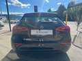 Mercedes-Benz A 180 d *Style-Line*Park-Paket*Sitzheizung*MBUX* Schwarz - thumbnail 5