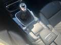 Mercedes-Benz A 180 d *Style-Line*Park-Paket*Sitzheizung*MBUX* Schwarz - thumbnail 12