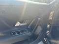 Mercedes-Benz A 180 d *Style-Line*Park-Paket*Sitzheizung*MBUX* Schwarz - thumbnail 17
